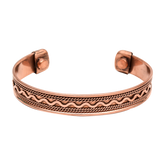 9782edd71a9e62c90cf8b0c180749822